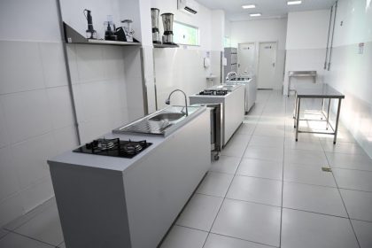 SECOM Cozinha Escola da FUnATI FOTO Janailton Falcao 1024x681 1