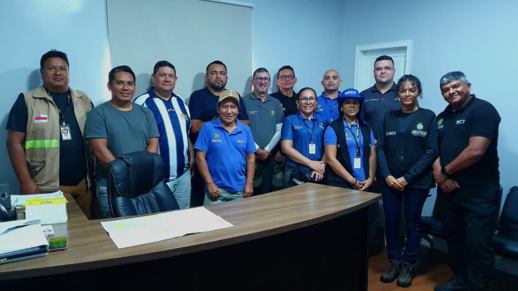 Em Itapiranga, Sect inicia trabalho para regularização fundiária em comunidades da Estrada da Várzea Informe Manaus SECT AC807 A771 O ITAPIRANGA DIVULGAC807 A771 O 1024x576 1