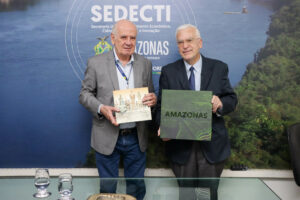 SEDECTI AmazonasChipre BrunoLeao 1 300x200 1