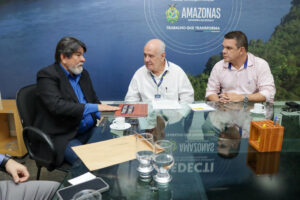 SEDECTI Correios BrunoLeao 2 300x200 1
