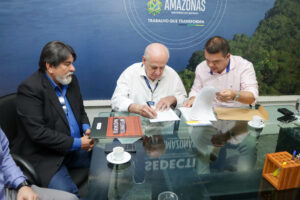 SEDECTI Correios BrunoLeao 3 300x200 1