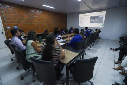 UGPE REUNIAO MONTE HOREBE FOTO PAULA PESSOA 1 1024x682 1