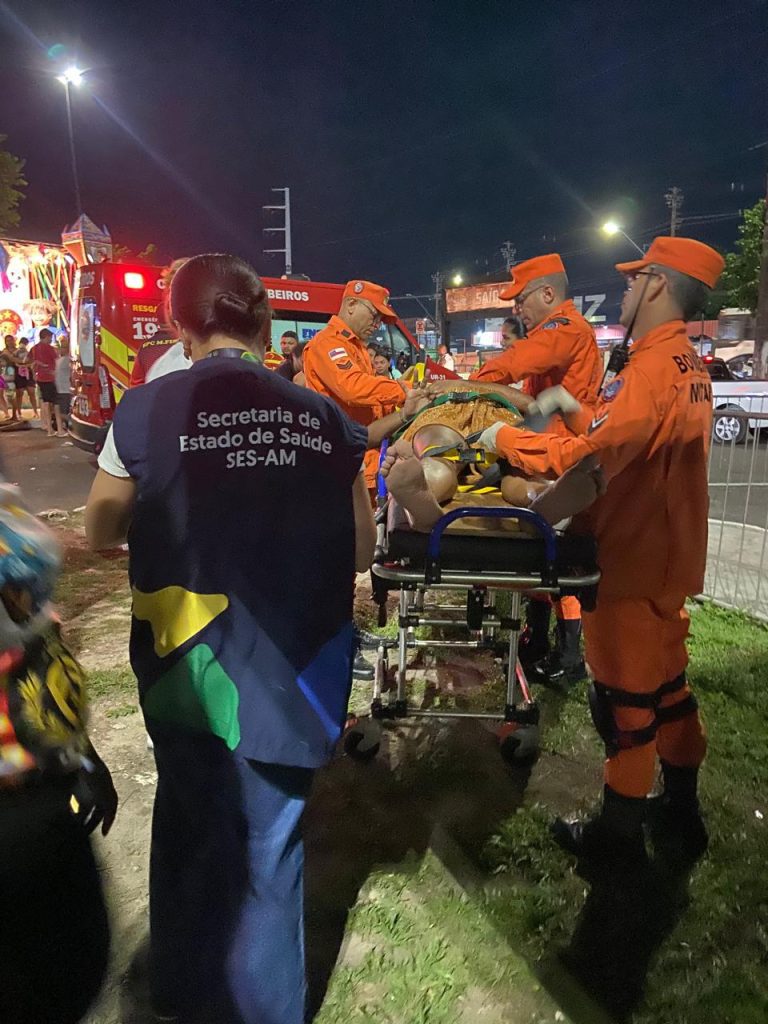 Governo do Amazonas garante assistência em saúde em grandes eventos, em Manaus Informe Manaus WhatsApp Image 2025 07 22 at 103437 1 768x1024 1