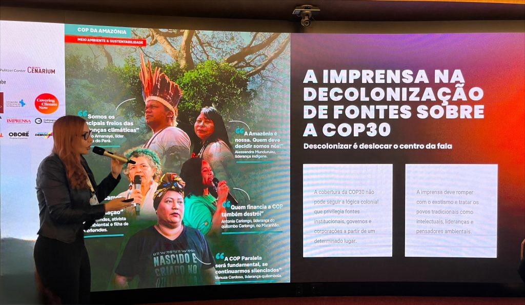 cop30 paulalitaiff revistacenarium04