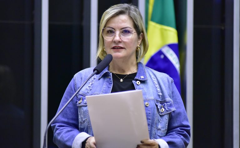 img20230817105232497 768x473 1