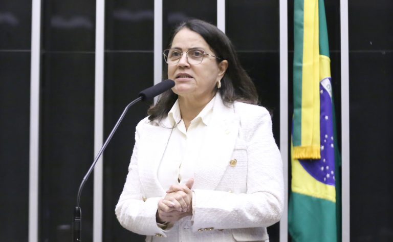 img20250521145040902 768x473 1