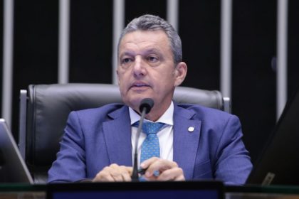 img20250701202945029 768x473 1