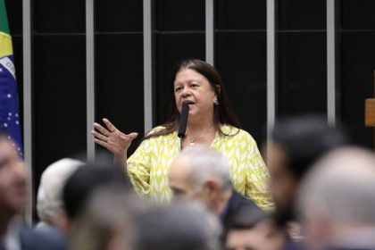 img20250714210218882 768x473 1