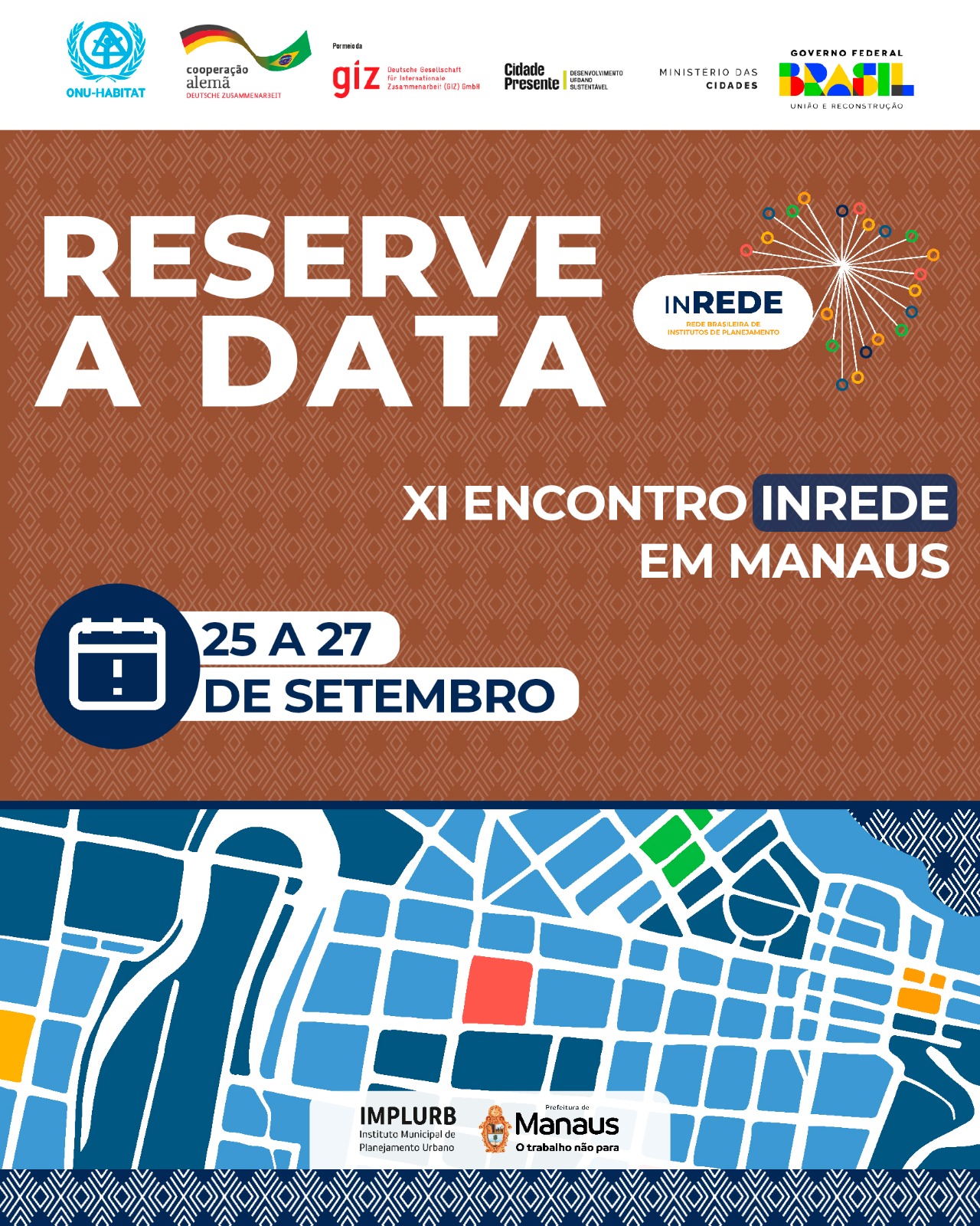 reserveDATA