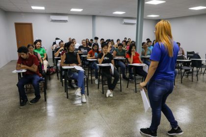 191223 prefeitura de manaus inaugura central do empreendedor no shopping phelippe daou 53408645268 o 1536x1024 1