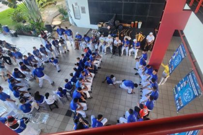 Cultura Ciclo de Oficinas 1024x473 1