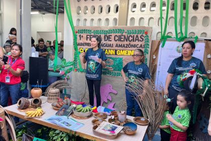 Feira de Ciencias 4