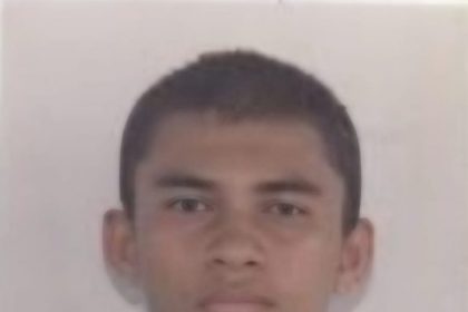 IML PROCURA POR FAMILIARES DE HOMEM QUE MORREU EM MANAUS FOTOS DIVULGACAO SSP AM 779x1024 1