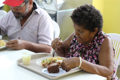 Seguranca alimentar 5