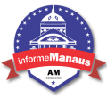 Informe Manaus