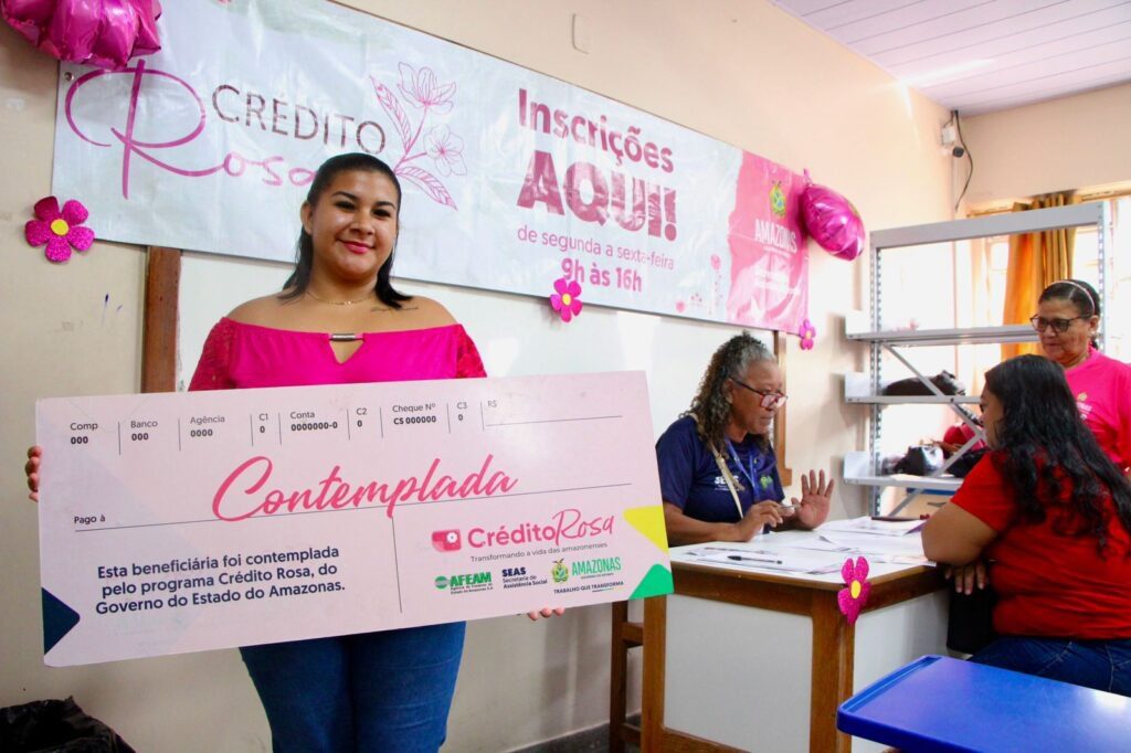 seas creditorosa divulgacao 3