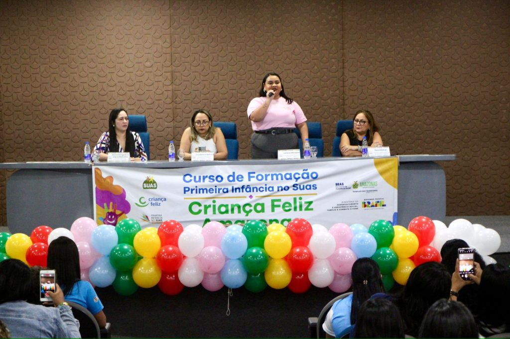 seas divulgacao suas 1 1024x682 1