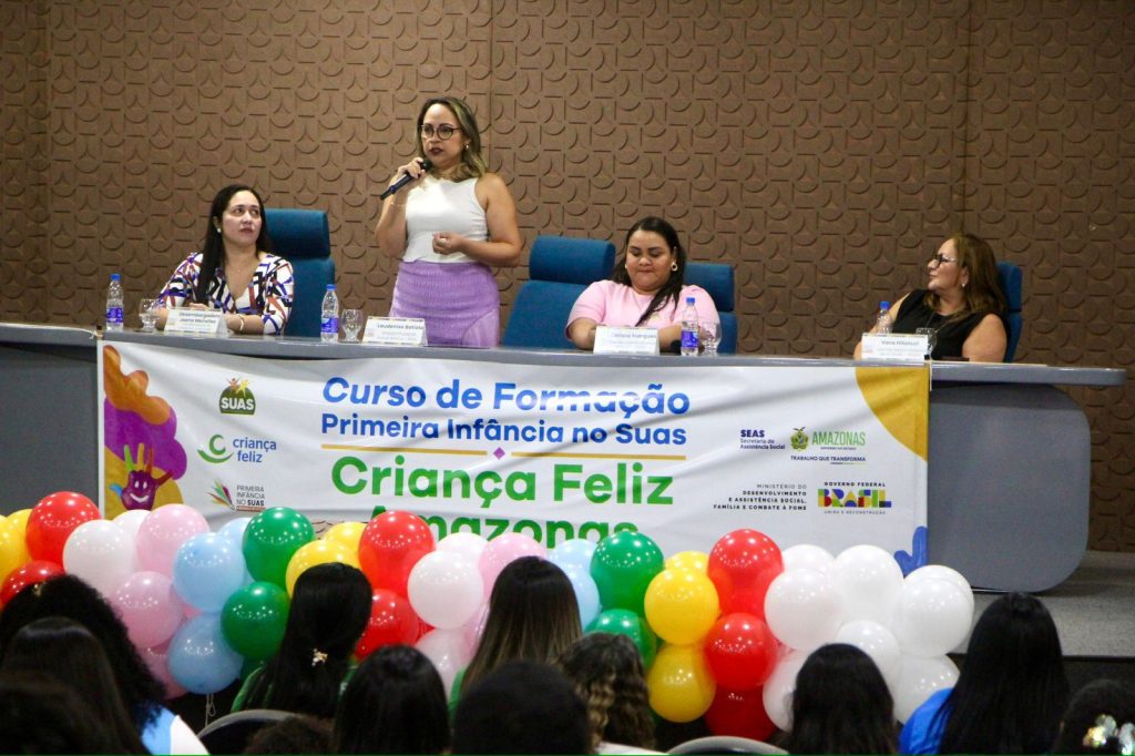 seas divulgacao suas 4 1024x682 1