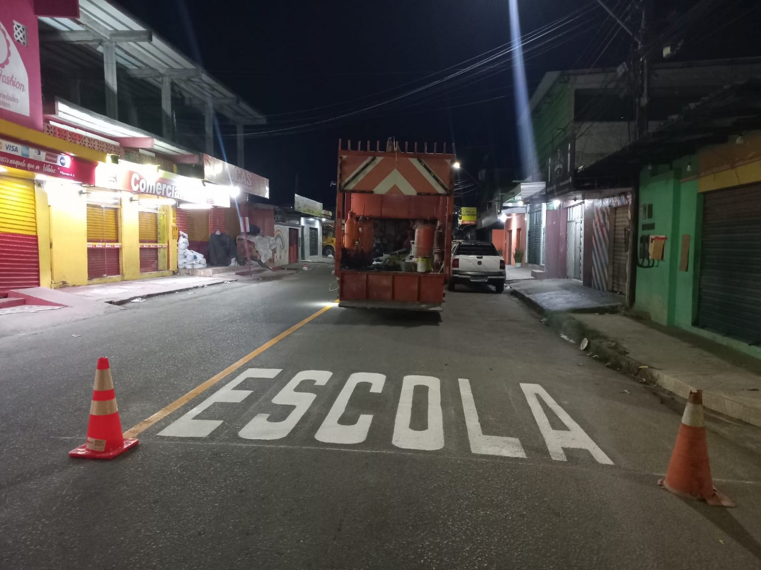 sinalizacao viaria IMMU 3