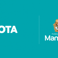 Manutenção programada na ETA Mauazinho foi concluída