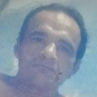 Polícia Civil divulga imagem de desaparecido em Manaus e pede informações