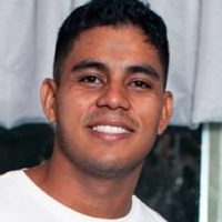 Polícia Civil do Amazonas divulga foto e pede informações sobre desaparecimento de Joabe Rodrigues Sicsu