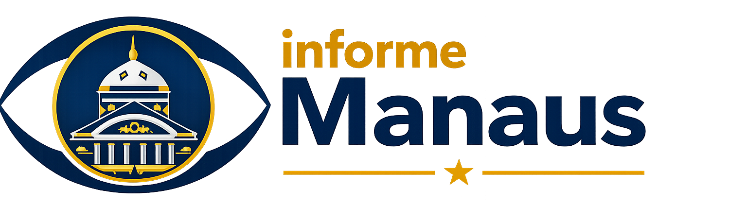 Informe Manaus