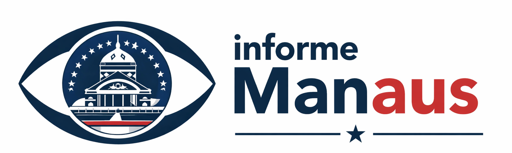 Informe Manaus