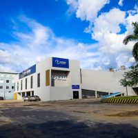 Fapeam recebe propostas para o Socio Tech Fapeam com R$ 1 milhão para tecnologias sociais no Amazonas